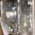 2018 - 2023  Toyota Camry Driver Side Front End NEW   Brake Caliper 2 thumbnail
