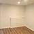 One-Bedroom Downstairs Apartment in the Historic Toll House Resort 16 thumbnail