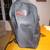 Harley Davidson Travel Sac - Like New 2 thumbnail