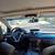 Acura MDX 2012 AWD- standard edition 6 thumbnail