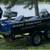 Bass Tracker Pro Team 175 -  75hp Outboard 3 thumbnail