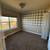 3bed/2.5ba single family home for rent 6 thumbnail