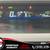 Used 2012 Toyota Prius v Two Classic Silver Metallic 18 thumbnail