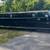 For sale Hummer limousine 07 4 thumbnail