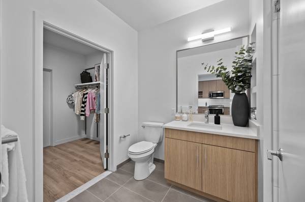 $4,000 / 1br - Amazing 1 bed, Pet Friendly, Laundry in Unit & Super Stylish (Allston)63856446698369124