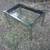 Modern Mid Century Coffee Table 1 thumbnail