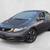 2014 Honda Civic Sedan  EX Sedan 1 thumbnail