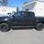 2015 Toyota Tacoma V6 4x4 4dr Double Cab 5.0 ft SB 5A 3 thumbnail