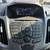 2014 FORD TRANSIT CONNECT CARGO VAN XL 4D CLEAN 10 thumbnail