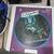 Vintage laser disk. 6 thumbnail