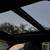 2017 BMW x5 sDrive35i 6 cyln 62k Miles Clean Title 27 MPG 19 thumbnail