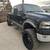 2006 f250 lifted 1 thumbnail