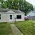 Fantastic location! A spacious 854sq ft 2bed is waiting for you!! 1 thumbnail
