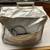 Singer Quantum 7350 Sewing Machine like new 4 thumbnail