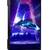 SAMSUNG 24-Inch Odyssey G3 (G30D) FHD Gaming Monitor, 1ms, 180Hz 3 thumbnail