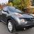 2011 Nissan Juke SUV 5 thumbnail