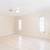 Very nice updated Venice Gardens Home! 12 thumbnail