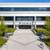 Boost Your Professional Image with a Virtual Office Plan 1 thumbnail
