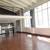 Creative Live/Work Home or Office Space - CITY VIEW - Vaulted Ceilings 5 thumbnail