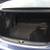 2012 Toyota Yaris Fleet 4dr Sedan 4A 7 thumbnail