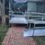 NEW & USED Ramps (W/C Accessible) 6 thumbnail