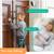 NEW LongPlus Wireless Outdoor Security Camera 3 thumbnail