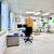 Entire Fourth Floor Office Suite in Dupont Circle 10 thumbnail