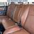 2014 RAM 1500 Laramie Longhorn  Longhorn  22 thumbnail