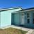 Spacious and cozy ROOM in Buenaventura Lake Kissimmee 7 thumbnail