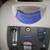 Oxygen Concentrator 1 thumbnail