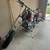 2019 Custom Springer Harley build you can be King of road 4 thumbnail