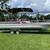 24’ pontoon 6 thumbnail