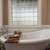 4 Bedroom in The Village at Oak Tree 6 thumbnail