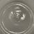 Vintage: Pyrex Casserole, Baking, Bowls and Federal Glass Bowl 4 thumbnail