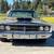 67 Dodge Coronet 426 Hemi 1 thumbnail