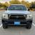2008 TOYOTA TACOMA PRERUNNER V6 4.0L 252K RWD ACCESS CAB NO ACCIDENTS 2 thumbnail