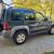 2005 Jeep Liberty Sport 4x4 5 thumbnail