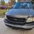 Ford f150 2003 2 thumbnail
