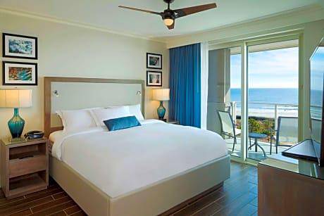 $3,885 / 2br - 1200ft2 - 11-abr al 18-abr de 2026 ¡50 % DE DESCUENTO MUY RARO! UNIDAD COMPLETAMENTE FRENTE AL MAR con BALCÓN (Hilton Head Island)63951149171458121