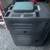 Propane pool heater 3 thumbnail