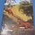 9 ISSUES THE CATTLEMAN MAGAZINE FT. WORTH, TEXAS1971-5 15 thumbnail