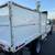 2016 Ford F450 Dump Truck, 71k mi, CARB Compliant 6.7 diesel 13 thumbnail