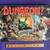 Dungeon fantasy board game 1981, Dungeons and Dragons 1 thumbnail
