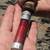 4 section FLY or SPIN fishing pole...backpacking special 6 thumbnail