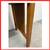 Stickley Furniture Mission Spindle Library Desk 7 thumbnail