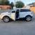 Beautiful 2015 Range Rover evouqe 1 thumbnail