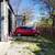 Exclusive Space for Body Shop / Collision Repair 9 thumbnail