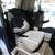 2009 Mazda Biante Van 4WD w/Dual Sliding Door 55,000 km 5 thumbnail