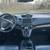 2016 Honda CRV EXL 12 thumbnail