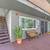 Exclusive property, Amazing Unit, relaxing environment * Best price! * 12 thumbnail